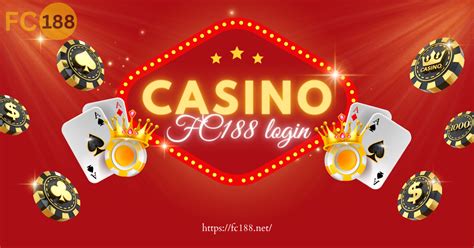 fc188 agent login|FC188 Casino: Trending Online Casino Register Now!.